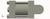 Right View of 8HHC4CCKS4