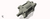 Isometric View of 8HHC5NC