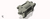 Isometric View of 8HHC5NCKS4
