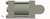 Right View of 8HHC5CCKS4