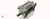 Isometric View of 8HHC6CC