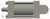 Right View of 8HHC8CC