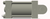 Right View of 8HHC8CCKS4