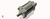 Isometric View of 8HHC9CC