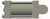 Right View of 8HHC9CCKS4