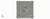 Front View of 8HHC9CCKS4