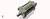 Isometric View of 8HHC10CC