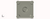 Front View of 8HHC12NCKS4