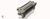 Isometric View of 8HHC13NCKS4
