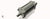 Isometric View of 8HHC14CC