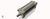 Isometric View of 8HHC18CC