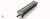 Isometric View of 8HHC30NC