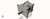 Isometric View of 8HHFF1CC