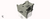 Isometric View of 8HHFF2NCKS4