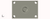 Front View of 8HHFF2NCKS4