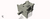 Isometric View of 8HHFF2CC