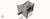 Isometric View of 8HHFF3NC