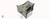 Isometric View of 8HHFF4NCKS4