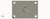 Front View of 8HHFF4NCKS4