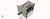 Isometric View of 8HHFF5CC
