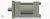 Right View of 8HHFF5CC