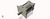 Isometric View of 8HHFF6CC