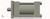 Right View of 8HHFF6CC