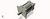 Isometric View of 8HHFF7NC
