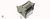 Isometric View of 8HHFF7CCKS4