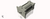 Isometric View of 8HHFF9CCKS4