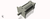 Isometric View of 8HHFF11NC
