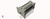 Isometric View of 8HHFF12CCKS4