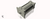 Isometric View of 8HHFF13CCKS4