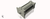 Isometric View of 8HHFF14CCKS4