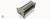 Isometric View of 8HHFF16CCKS4
