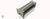 Isometric View of 8HHFF21NCKS4