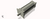Isometric View of 8HHFF21CC