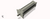 Isometric View of 8HHFF27CC