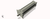 Isometric View of 8HHFF30NC