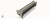 Isometric View of 8HHFF33NCKS4