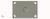 Front View of 8HHFF33CCKS4