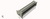 Isometric View of 8HHFF36CCKS4
