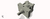 Isometric View of 8HHFHF1CC