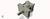 Isometric View of 8HHFHF2CC
