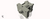 Isometric View of 8HHFHF2CCKS4