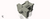 Isometric View of 8HHFHF3CCKS4