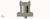 Top View of 8HHFHF3CCKS4