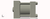 Right View of 8HHFHF3CCKS4