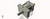 Isometric View of 8HHFHF4NC