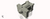 Isometric View of 8HHFHF4CCKS4